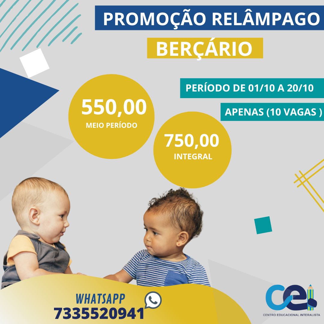 Venha estudar na Melhor escola e Custo Benefício de Jequié Venha estudar na Melhor escola e Custo Benefício de Jequié