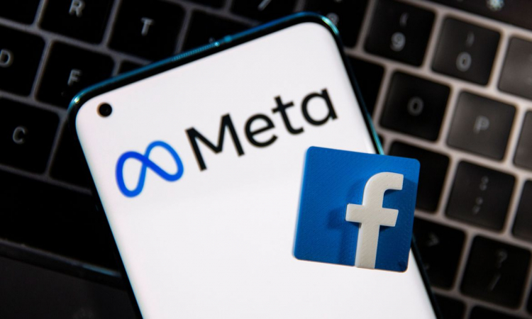 Facebook vai proibir publicações pagas que questionem legitimidade da eleição Facebook vai proibir publicações pagas que questionem legitimidade da eleição