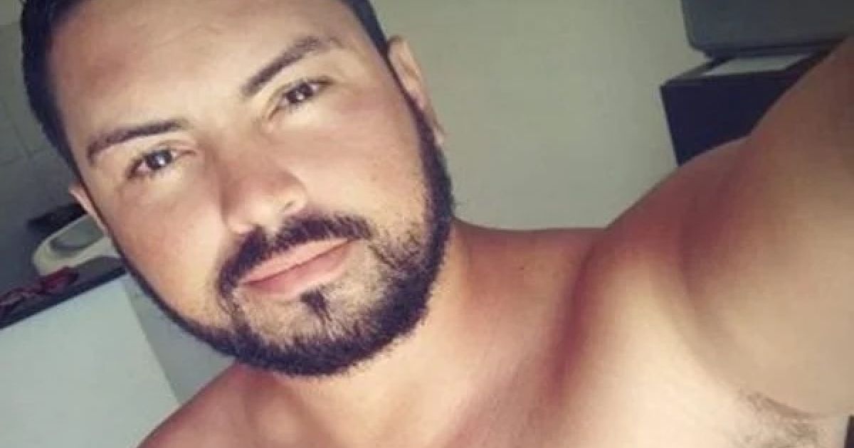 TJ acolhe recurso do MP e condena homem que agrediu esposa em Ilhéus a mais de dois anos de prisão TJ acolhe recurso do MP e condena homem que agrediu esposa em Ilhéus a mais de dois anos de prisão