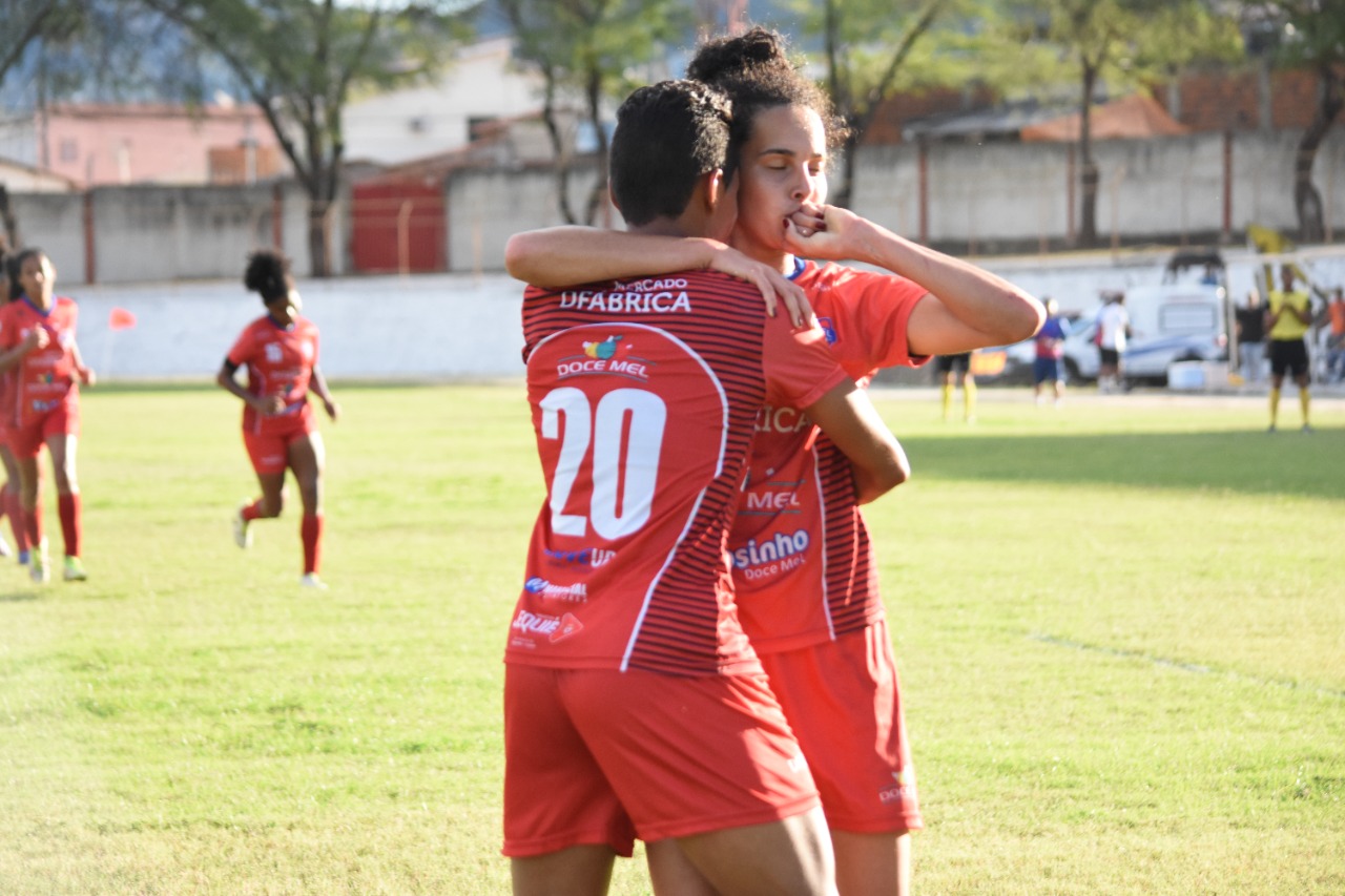 Doce Mel vence a semifinal contra o Astro por 2 x 1, avança para a grande final contra o Bahia e conquista vaga no Brasileiro 2023 Doce Mel vence a semifinal contra o Astro por 2 x 1, avança para a grande final contra o Bahia e conquista vaga no Brasileiro 2023