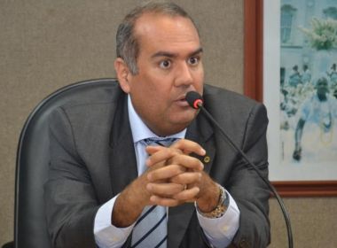 Oposição rejeita chance de acordos com o governo na AL-BA e promete não votar projetos Oposição rejeita chance de acordos com o governo na AL-BA e promete não votar projetos