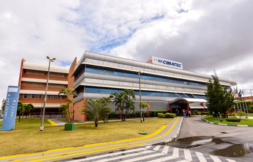 Bahia pode ser o centro do combustível do futuro, o Hidrogênio Verde Bahia pode ser o centro do combustível do futuro, o Hidrogênio Verde