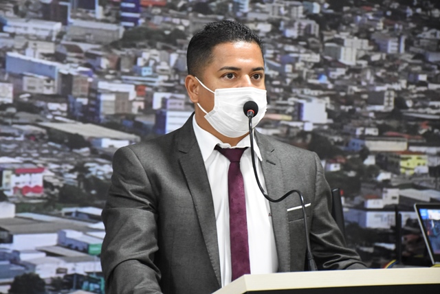 Tinho pede construção de um Posto de Saúde na Jiboinha, região da Caatinga Tinho pede construção de um Posto de Saúde na Jiboinha, região da Caatinga