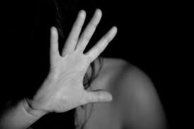 Ministério Público denuncia líder religioso por estupro de vulnerável e violência sexual mediante fraude Ministério Público denuncia líder religioso por estupro de vulnerável e violência sexual mediante fraude