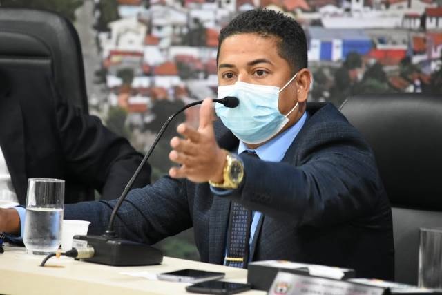 Concurso Público oferece quatro vagas para a Câmara Municipal de Jequié Concurso Público oferece quatro vagas para a Câmara Municipal de Jequié