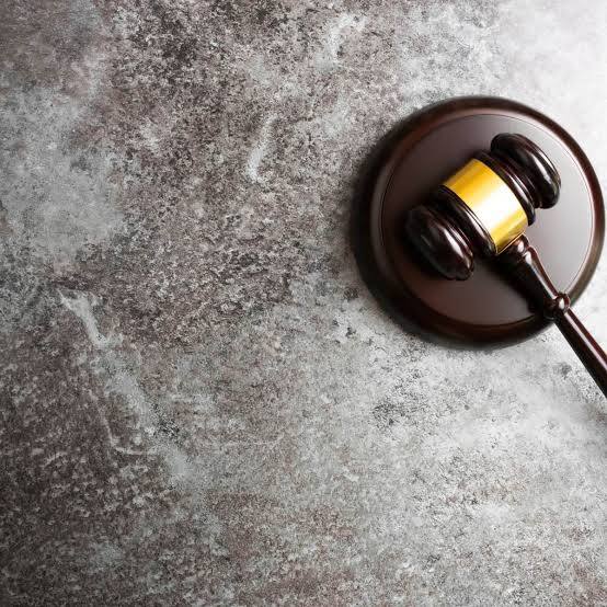 Governo Federal arrecada mais de R$ 17 milhões com leilões de bens do tráfico em setembro. Governo Federal arrecada mais de R$ 17 milhões com leilões de bens do tráfico em setembro.