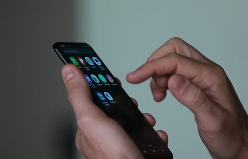 Prefixo 0303 passa a ser obrigatório para empresas de telemarketing