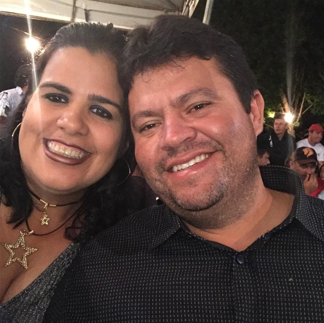 Esposa do Prefeito de Lafaiete Coutinho irá assumir direção do Hospital da Criança em Jequié Esposa do Prefeito de Lafaiete Coutinho irá assumir direção do Hospital da Criança em Jequié