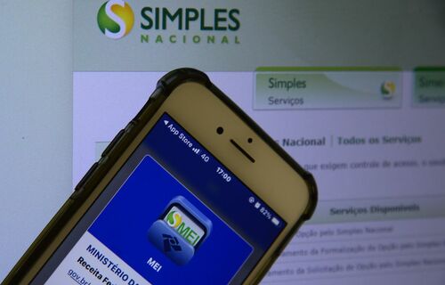 MEI: projeto de lei pode alterar regras em 2022 MEI: projeto de lei pode alterar regras em 2022