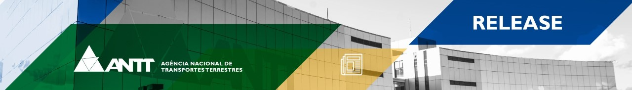ANTT e Ministério da Infraestrutura anunciam assinatura de cinco novas autorizações ferroviárias