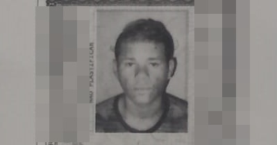 Morre no hospital jovem que foi baleado no bairro Cidade Nova Morre no hospital jovem que foi baleado no bairro Cidade Nova