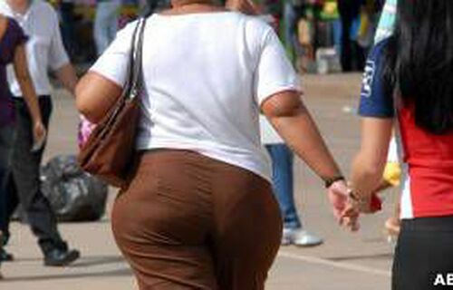 Especialista destaca importância de atendimento psicológico para pessoas com obesidade Especialista destaca importância de atendimento psicológico para pessoas com obesidade