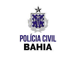 99% dos delegados do DHPP e do DRACO entregam cargos 99% dos delegados do DHPP e do DRACO entregam cargos