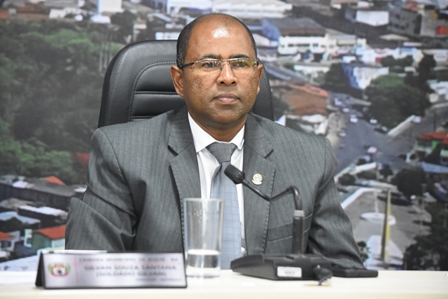 Nova praça construída na Caixa DÁgua será denominado de Praça Pedro Feitosa dos Santos Nova praça construída na Caixa DÁgua será denominado de Praça Pedro Feitosa dos Santos