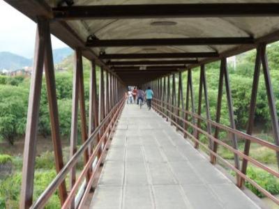 Proposta visando à revitalização e modernização da Passarela é aprovada pela Câmara