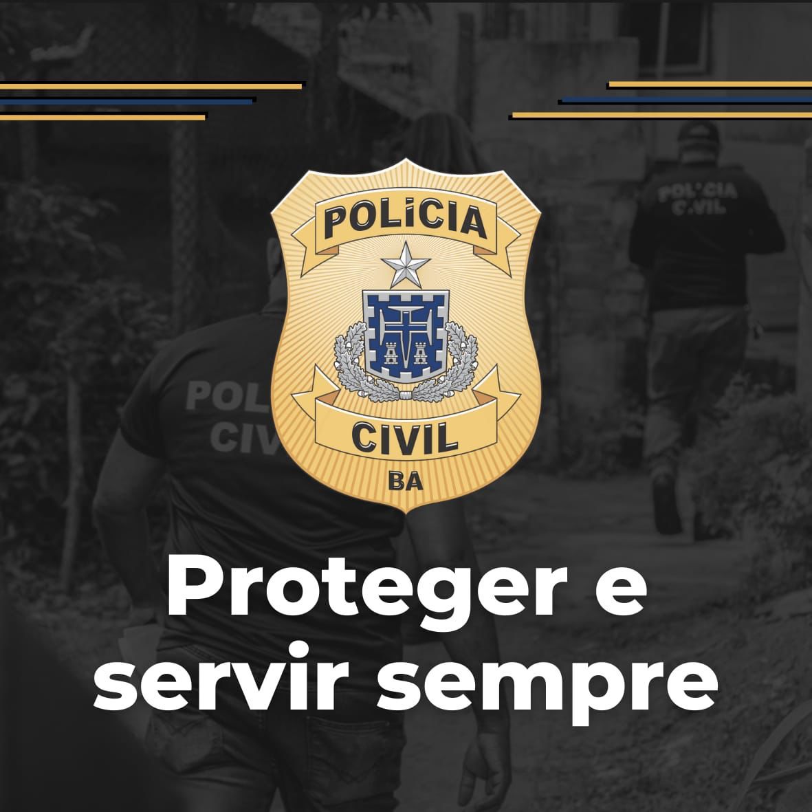 Quadrilha roubava motos em Jequié para vender em outras cidades Quadrilha roubava motos em Jequié para vender em outras cidades