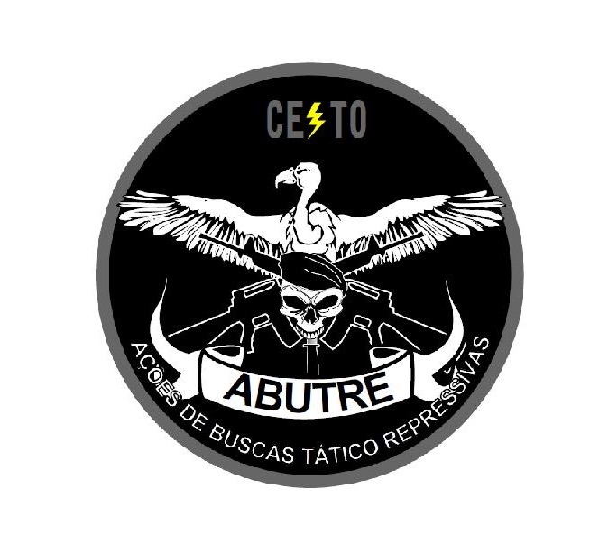 Polícia Militar recupera moto e 6 celulares roubados