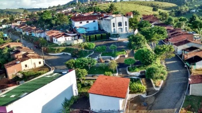TCM rejeita contas da cidade de Apuarema TCM rejeita contas da cidade de Apuarema