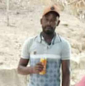 Barra do Rocha: Homem foi assassinado na zona rural Barra do Rocha: Homem foi assassinado na zona rural