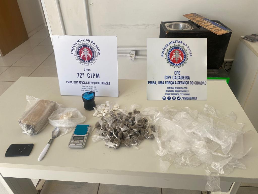 Barra Grande: preso mais um integrante da quadrilha acusada de sequestrar empresário de 82 anos Barra Grande: preso mais um integrante da quadrilha acusada de sequestrar empresário de 82 anos