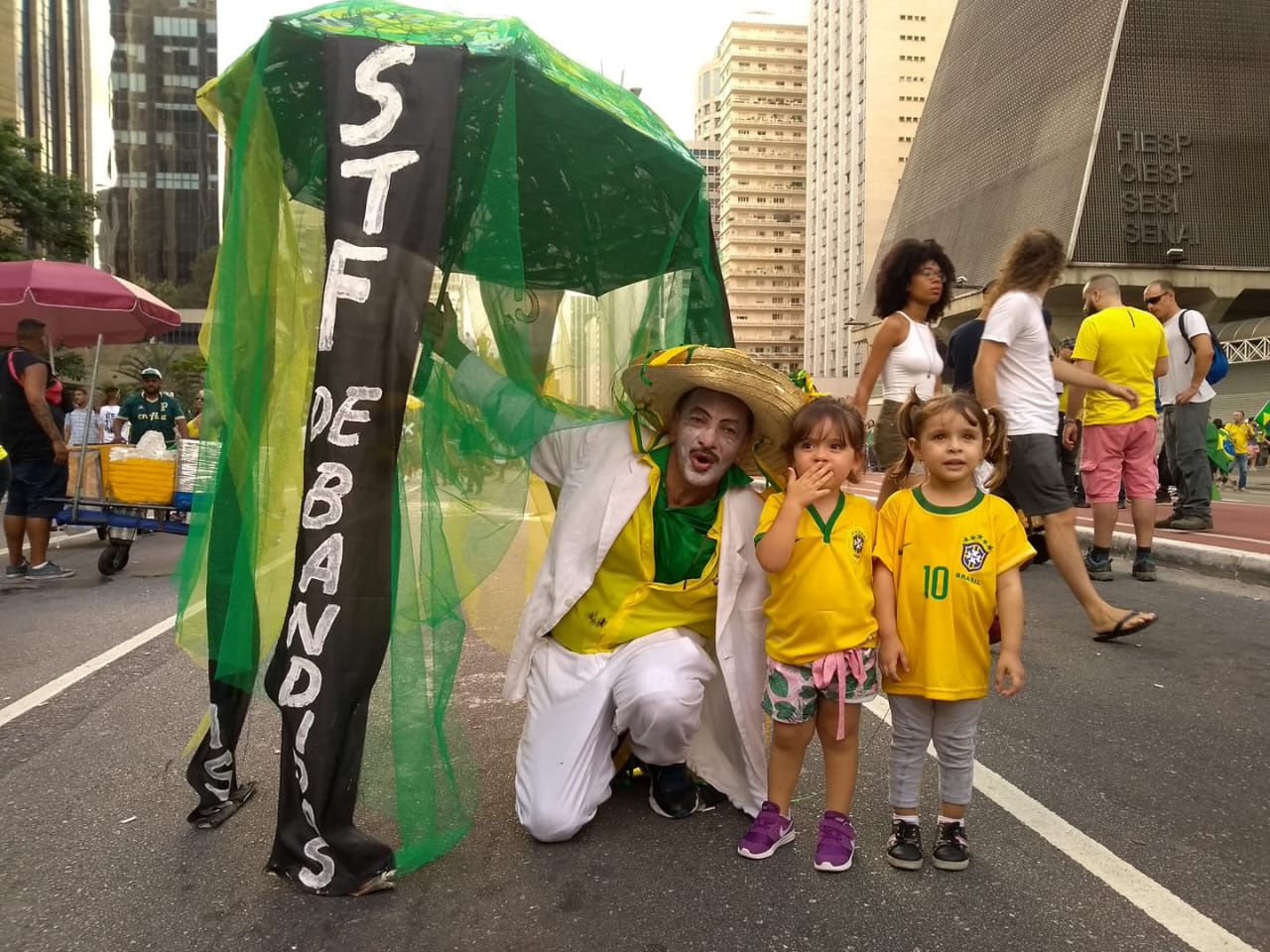 Coluna Jorge Barros: E QUE AS FORÇAS ARMADAS FISCALIZEM BEM, BEM, AS ELEIÇÕES DESTE ANO, capítulo 3