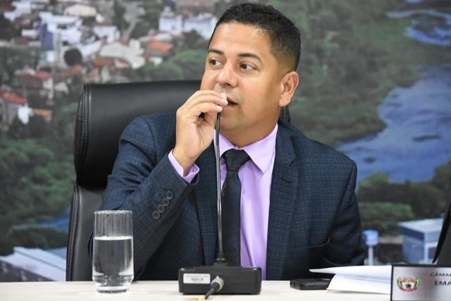 Tinho solicita revitalização dos campos de futebol de Santa Clara, Santa Rita e Jiboinha Tinho solicita revitalização dos campos de futebol de Santa Clara, Santa Rita e Jiboinha
