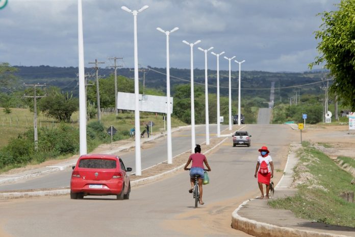 Veículos com placas de finais 3 e 4 têm desconto de 10% no IPVA Veículos com placas de finais 3 e 4 têm desconto de 10% no IPVA