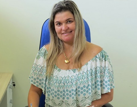 PREFEITA DE IBIRATAIA É PUNIDA POR NEPOTISMO PREFEITA DE IBIRATAIA É PUNIDA POR NEPOTISMO