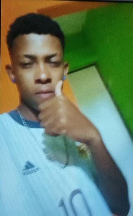 Mais um integrante da lista da morte foi executado em Jequié Mais um integrante da lista da morte foi executado em Jequié