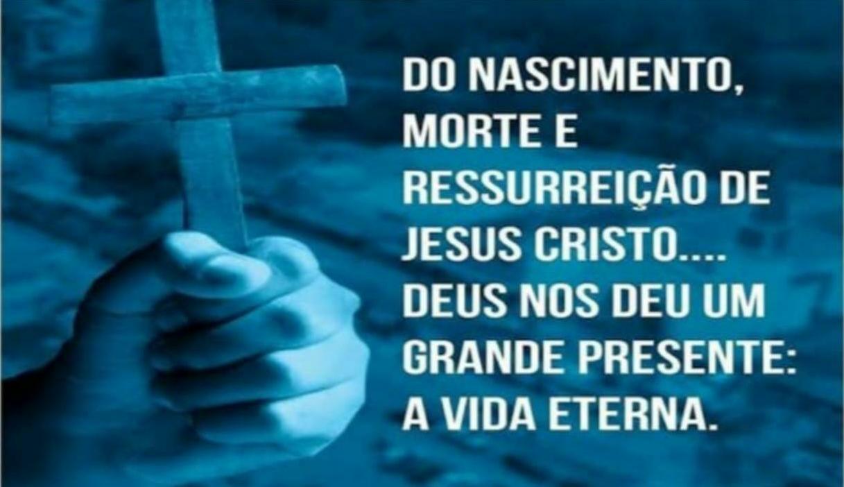 O Natal é o grande encontro histórico e decisivo de Deus com a humanidade. O Natal é o grande encontro histórico e decisivo de Deus com a humanidade.