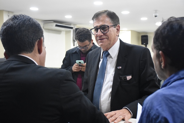 Joaquim Caíres propõe construção de bueiro em frente à Escola Romualdo Bispo em Rio das Pedras Joaquim Caíres propõe construção de bueiro em frente à Escola Romualdo Bispo em Rio das Pedras