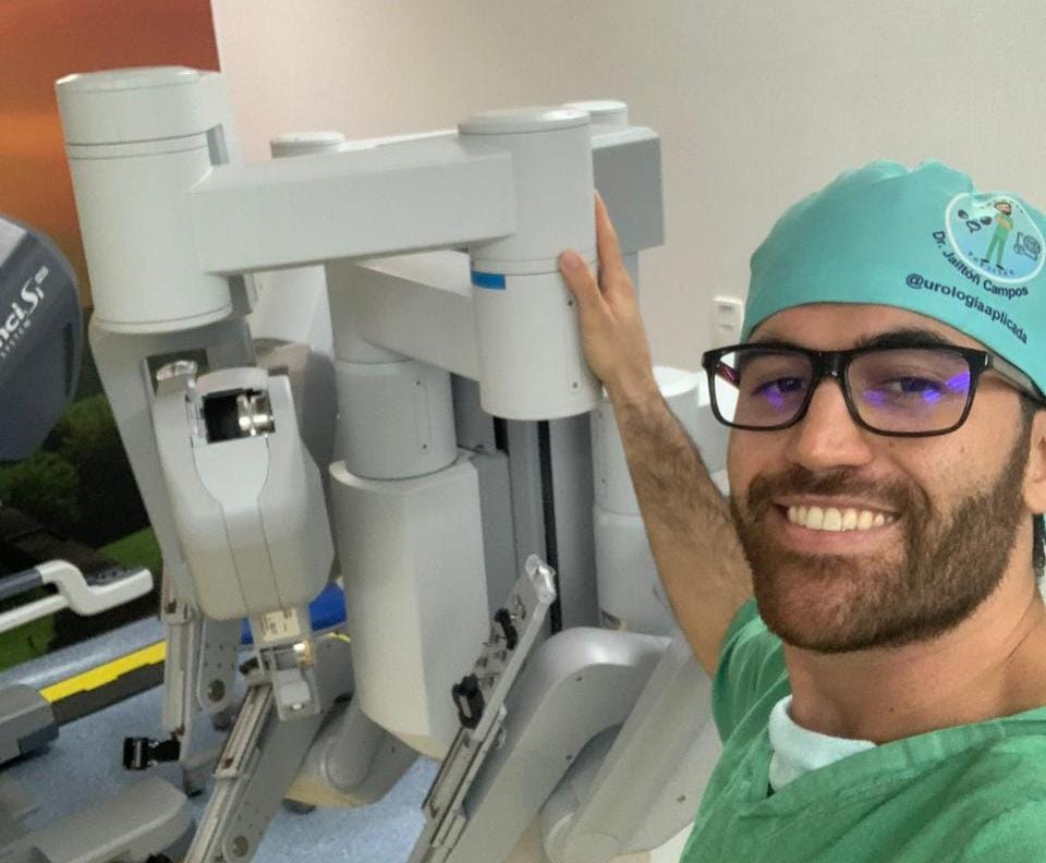 Já é lei: dispensa da autorização de cônjuge para realização de vasectomia e laqueadura e redução da idade mínima para o procedimento Já é lei: dispensa da autorização de cônjuge para realização de vasectomia e laqueadura e redução da idade mínima para o procedimento