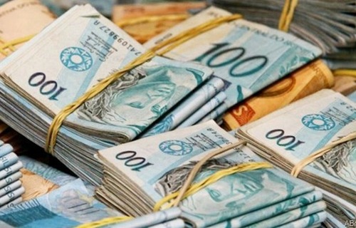 Programa Brasil M.A.I.S já deu prejuízo de R$ 987 milhões aos criminosos Programa Brasil M.A.I.S já deu prejuízo de R$ 987 milhões aos criminosos