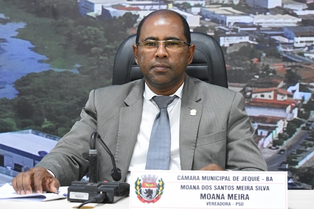 Soldado Gilvan apresenta Moção de Aplausos em reconhecimento a trabalho de PMs na Operação Janus Soldado Gilvan apresenta Moção de Aplausos em reconhecimento a trabalho de PMs na Operação Janus