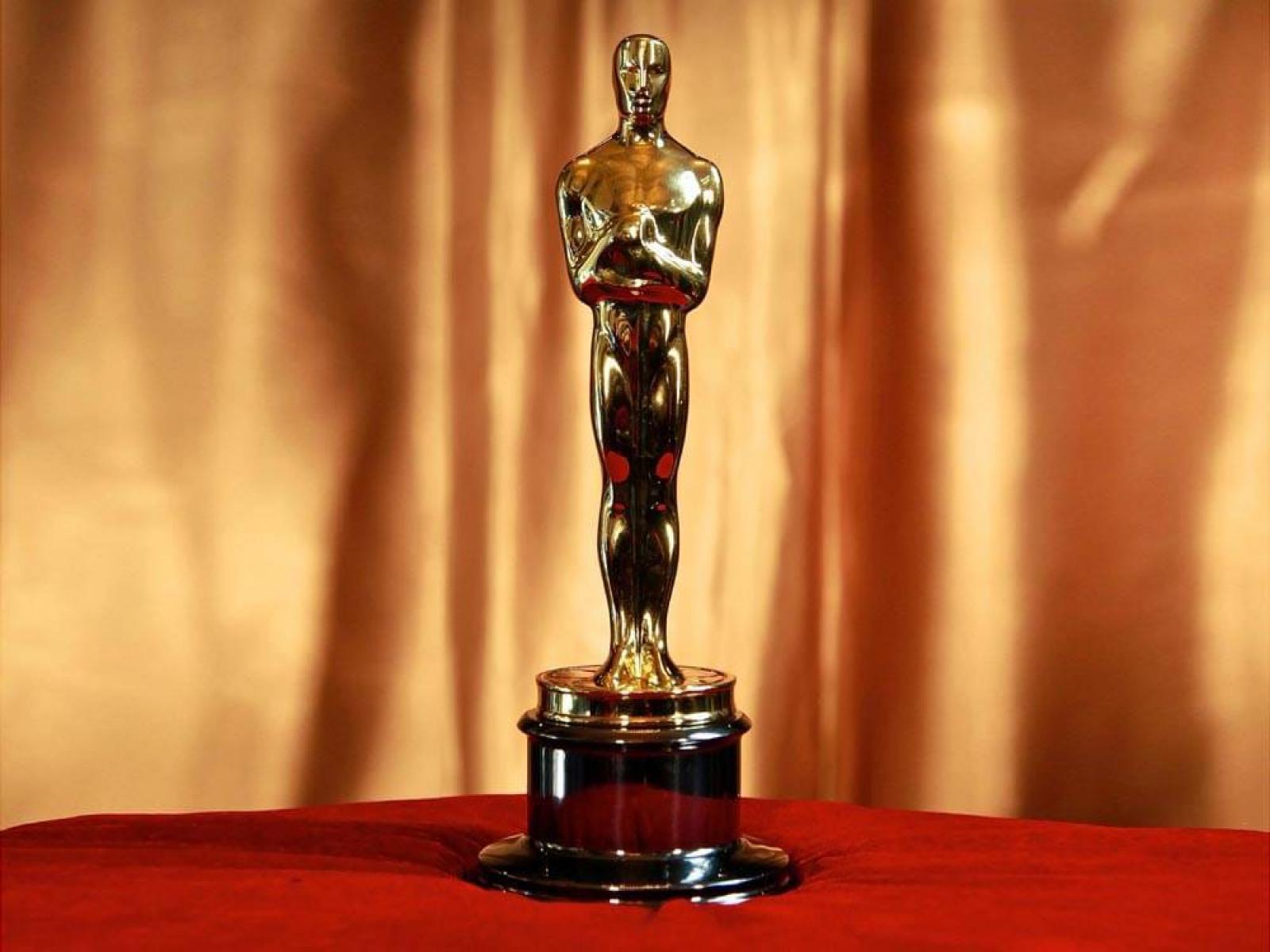 Coluna Jorge Barros: Oscar 2022 e os prováveis vencedores nas categorias de atuação