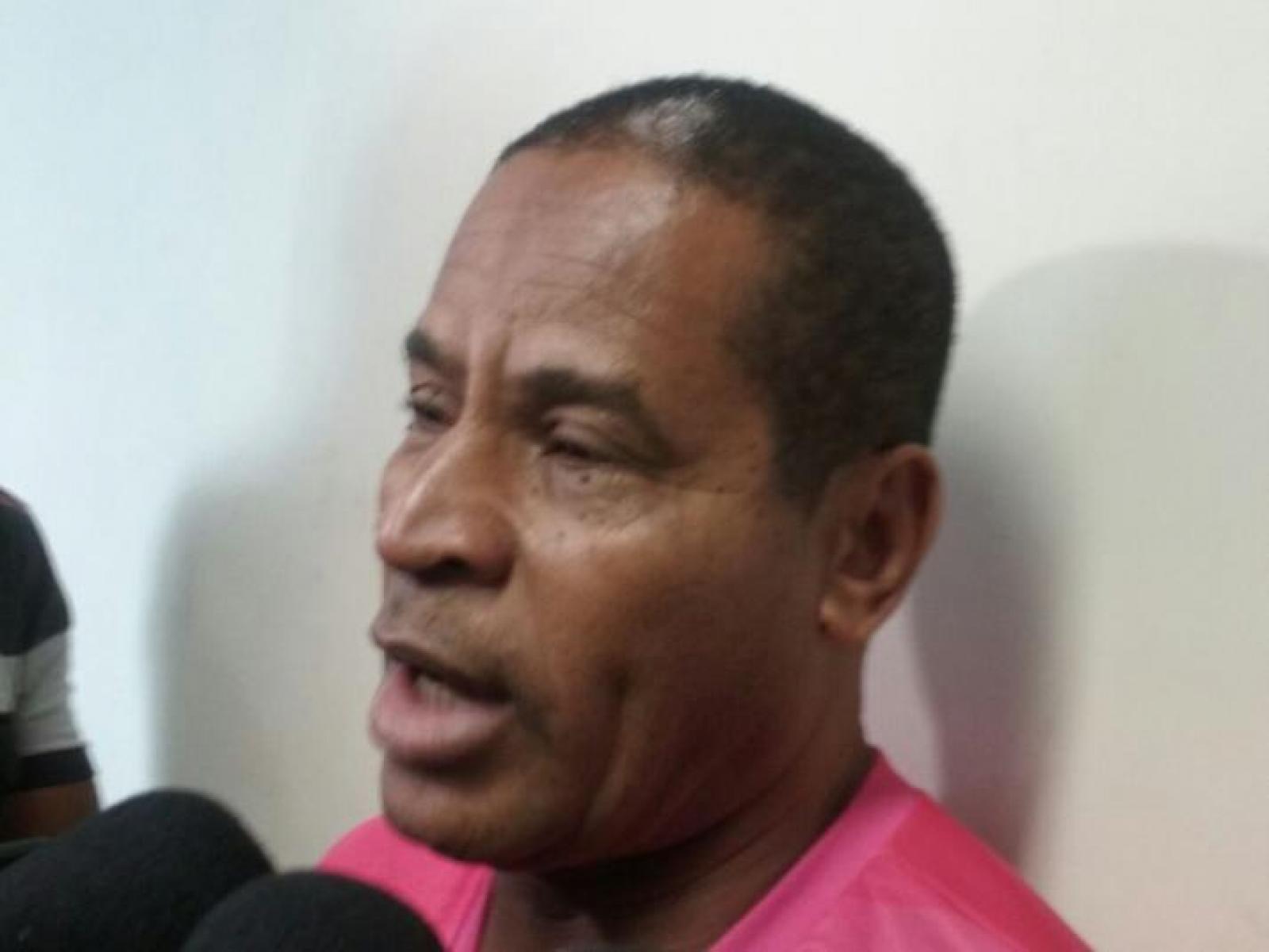 Ex-diretor de creche condenado por estupro de vulnerável é preso em Feira de Santana
