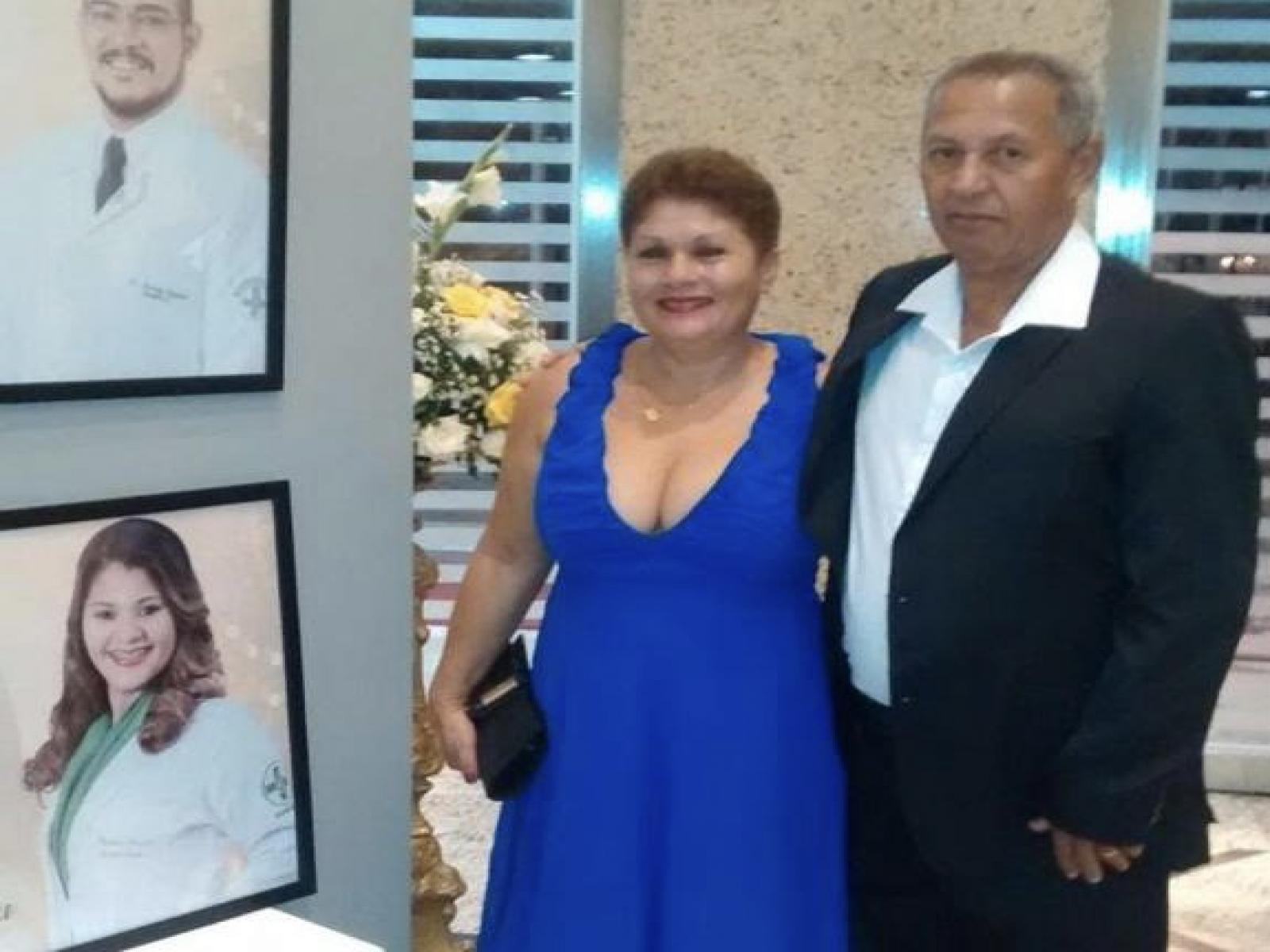 Por iniciativa do vereador Gutinha, Câmara aprova outorga de Título de Cidadania a Deraldino do Bar Estação