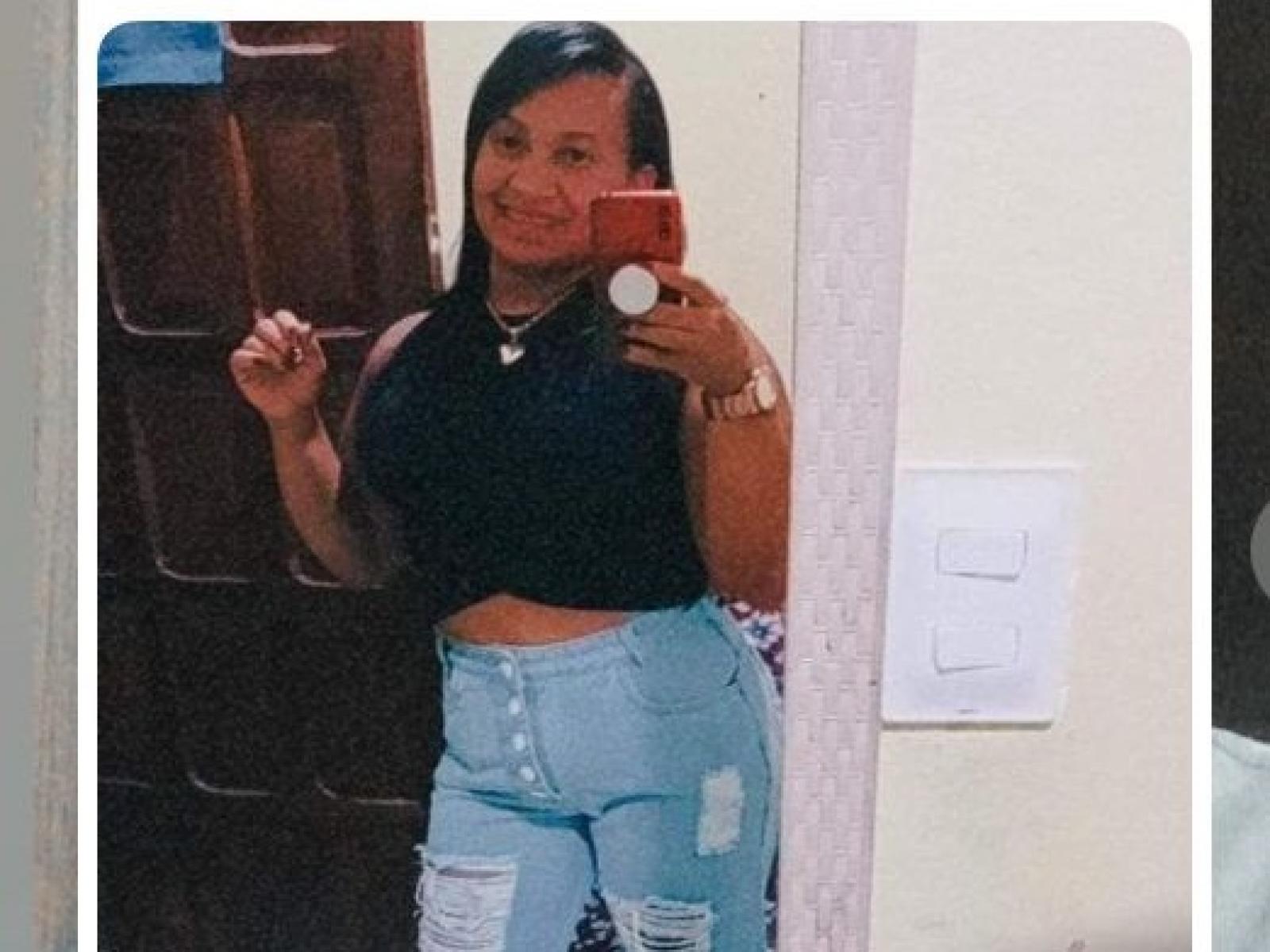 Corpo de Bombeiros encontra corpo da jovem que estava desaparecida na Barragem da Pedra