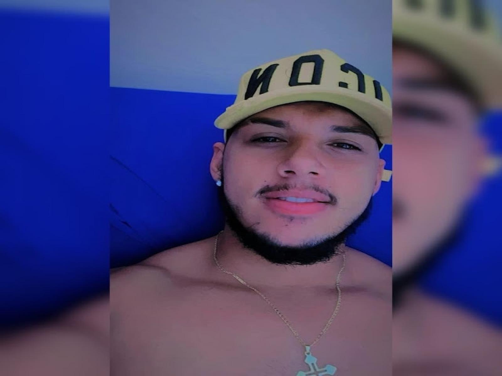 Acidente mata jovem de 23 anos no centro da cidade de Irajuba