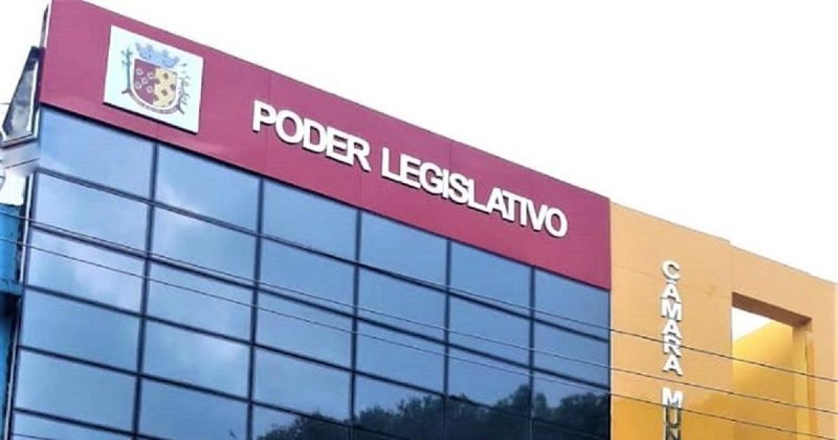 Ex-presidente da Câmara Municipal de Ilhéus é condenado a mais de 20 anos de prisão