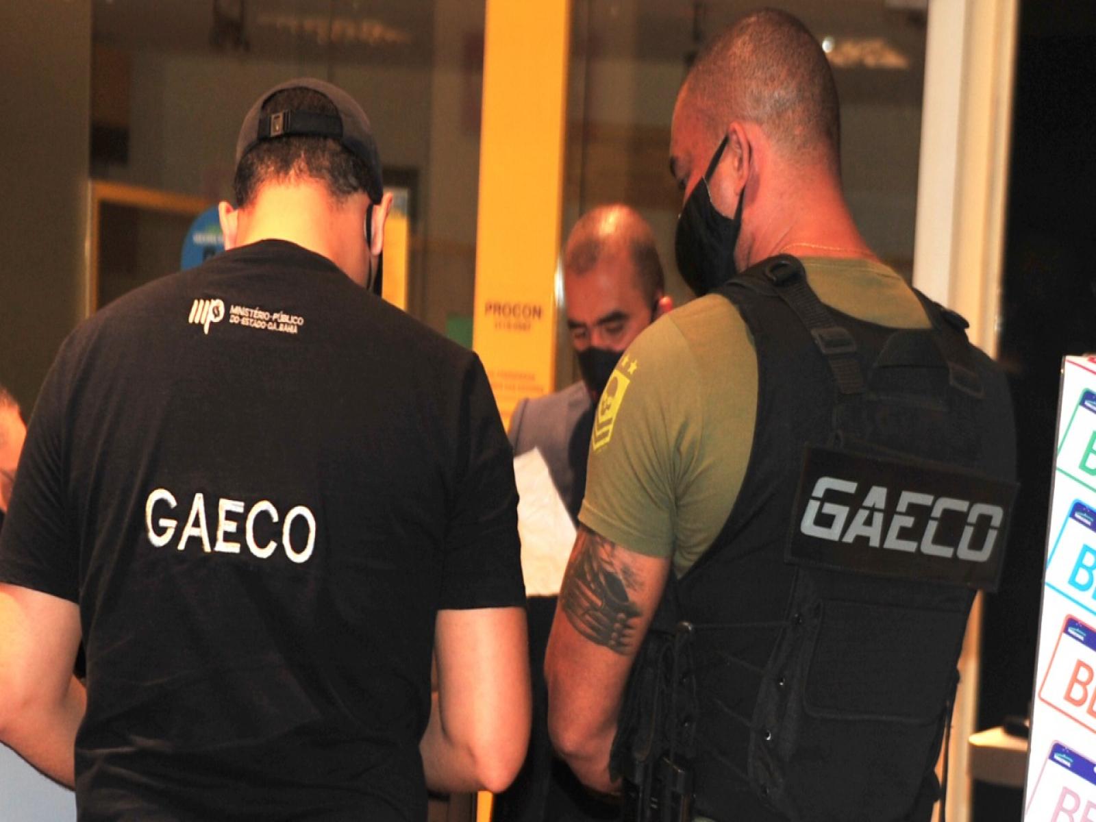 Justiça decreta prisão preventiva de três policiais militares por homicídio em Barreiras