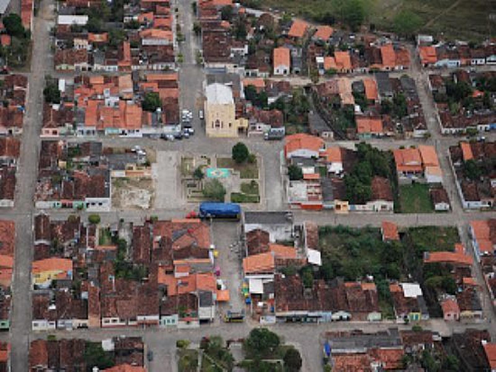PREFEITURA DE ITAJÚ DO COLÔNIA TEM CONTAS DE 2020 REJEITADAS