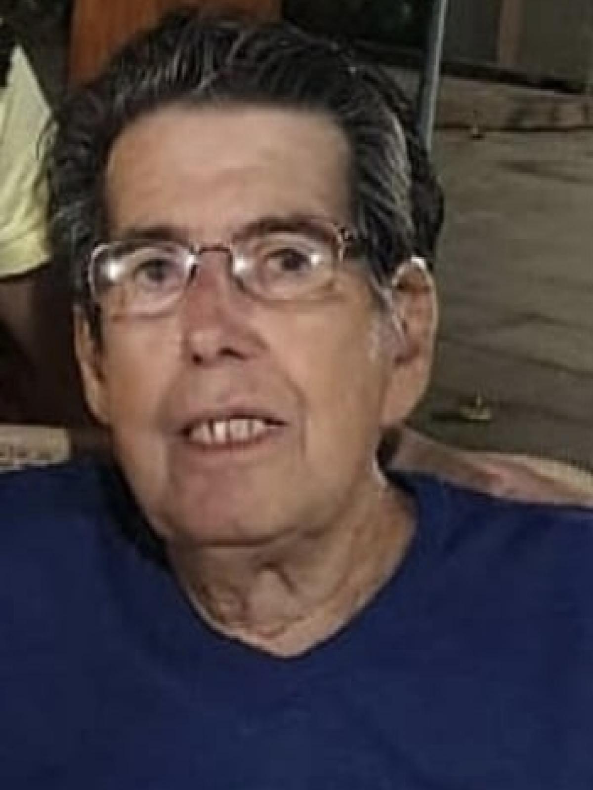 Comunicamos com pesar o falecimento de Paulo Bitencourt