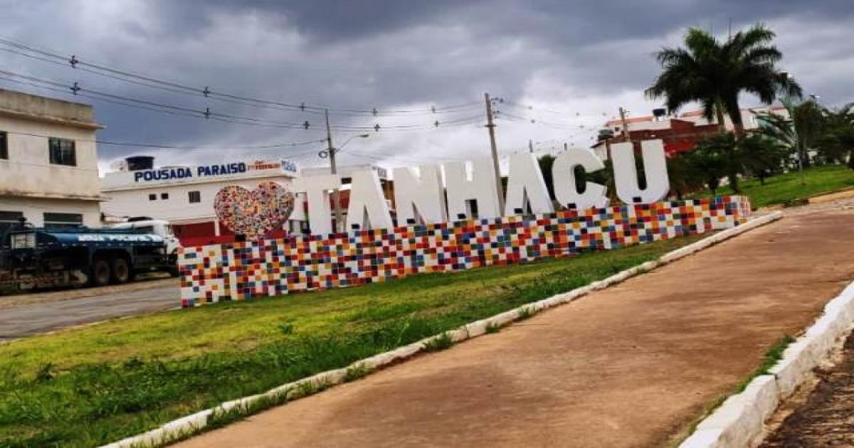 Bahia registra segunda morte em decorrência das fortes chuvas