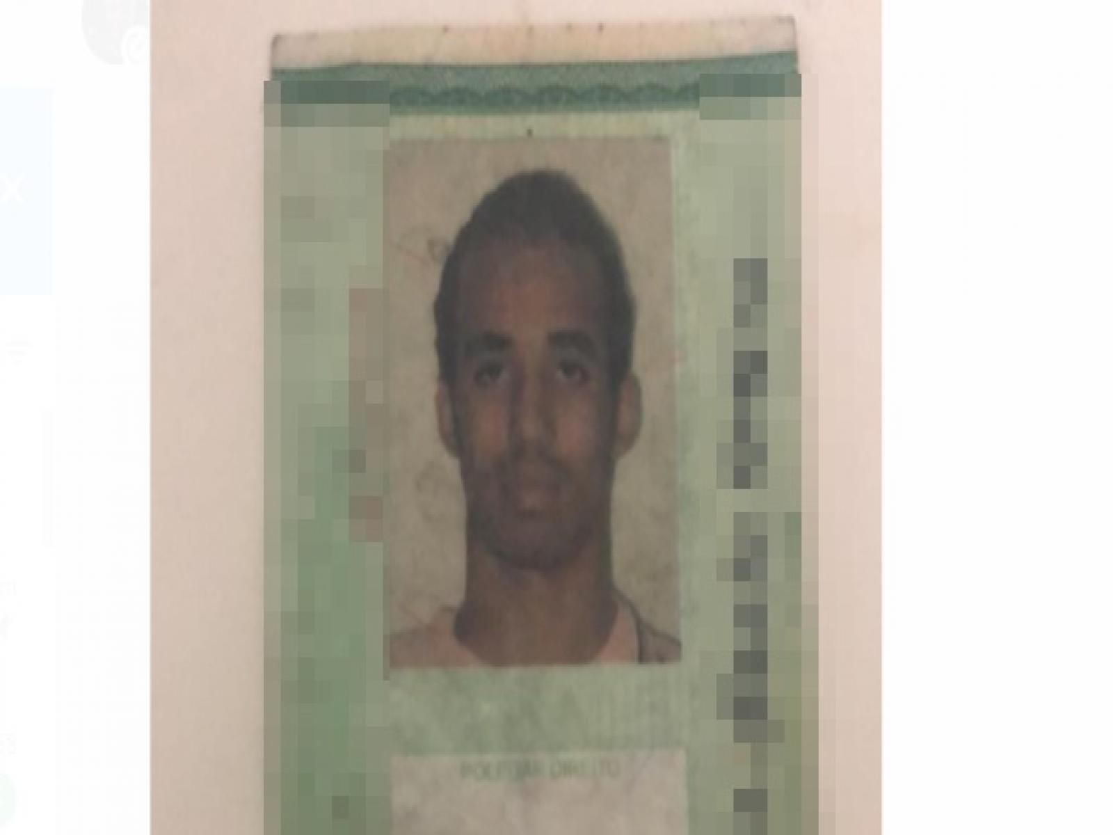 Homem assassinado dentro do carro no bairro Joaquim Romão