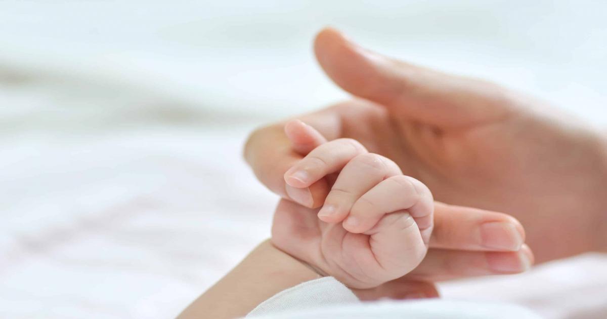 10 nomes mais registrados entre meninos e meninas em Jequié