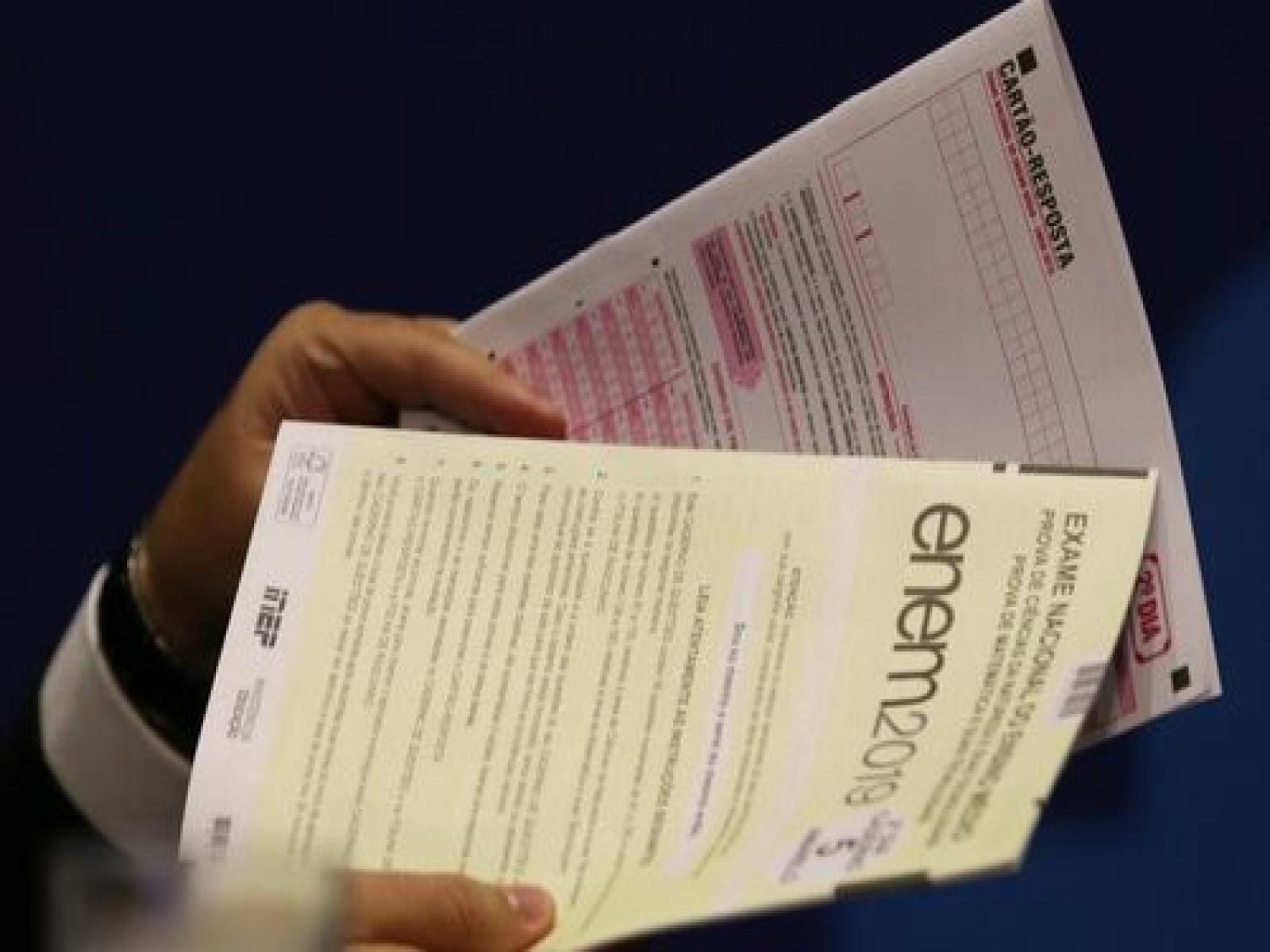 Sisu: Inscrições da segunda edição de 2022 começam nesta terça (28)