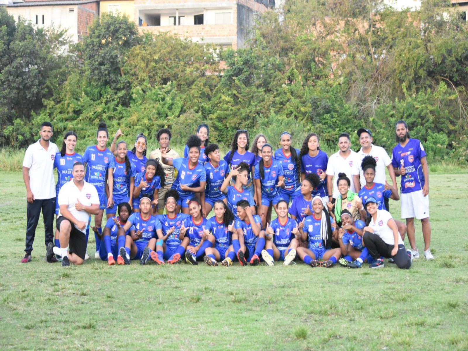 Doce Mel vence a Jacuipense fora de casa por 2 x 0 e segue na 4° colocação