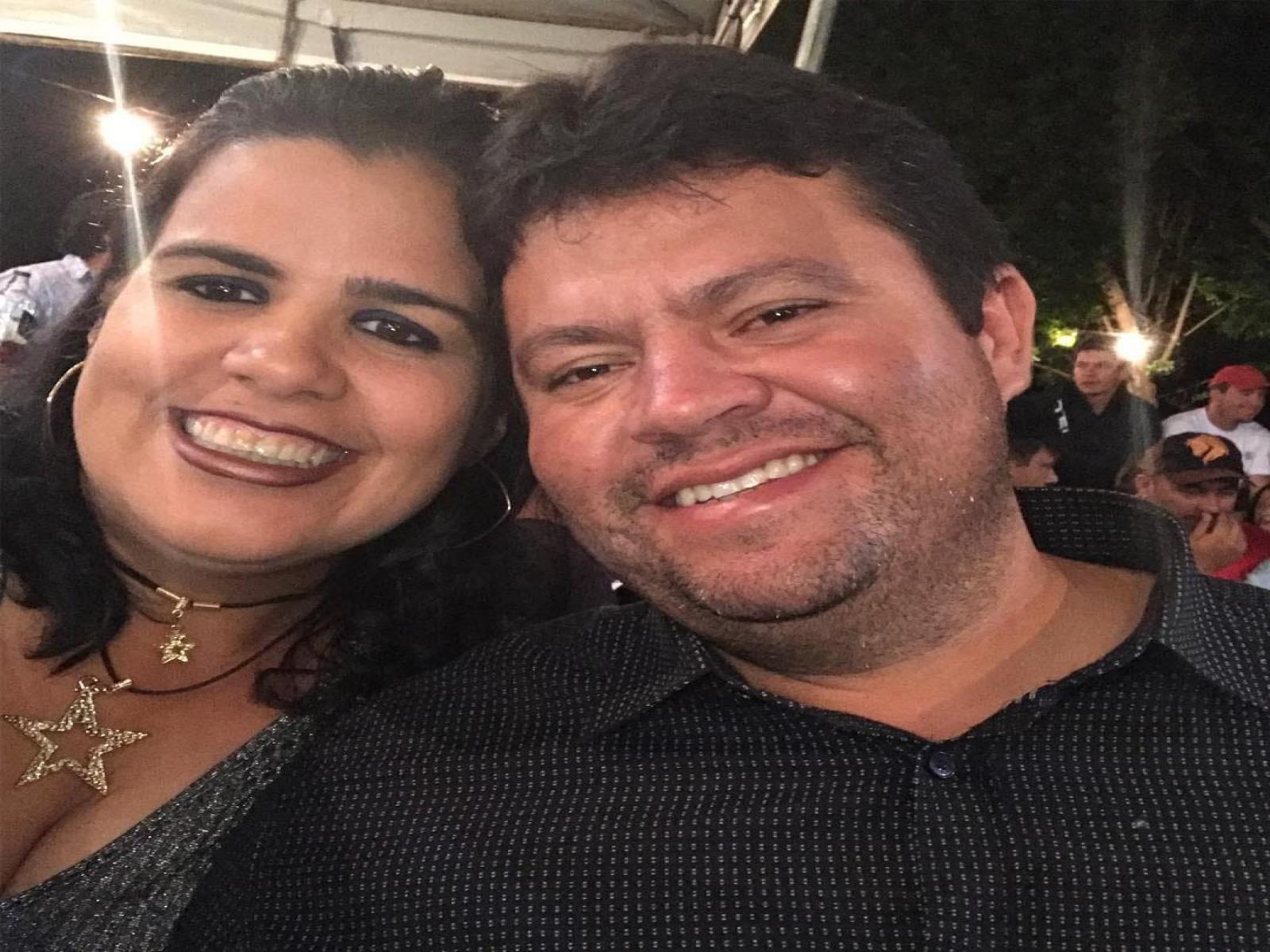 Esposa do Prefeito de Lafaiete Coutinho irá assumir direção do Hospital da Criança em Jequié