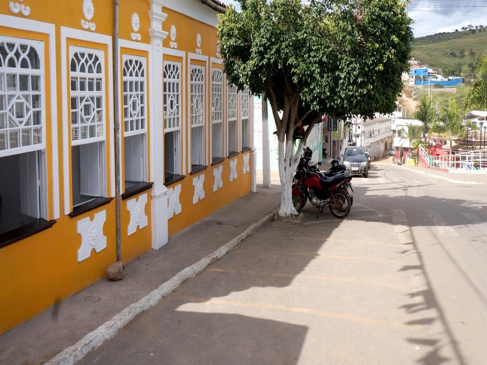 Aposta de Brejões ganha R$ 371.783,14. em sorteio da Lotofácil